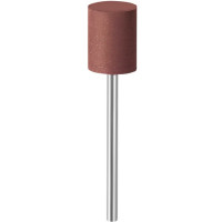 EVEFLEX TECHNIK rotbraun, 10 darab, 710