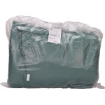 BARRIER® Bereichskleidung - zacskó 12 Shirts Unisoft zöld, XXXXL - 18670(4)