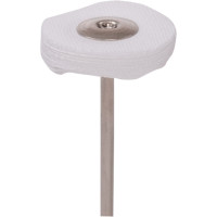 Woll- und Nesselschwabbel Packung 12 Nesselschwabbel, Hand, 1 darab, montiert