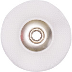 Woll- und Nesselschwabbel Packung 12 Nesselschwabbel, Hand, 1 darab, unmontiert