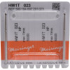 HM-Fräser, (frézer), 1T, ISO 023, RAL, 2 darab
