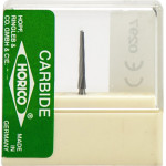 HM-Bohrer C269, fúró, ISO 016, FG, 1 darab