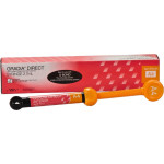 GC GRADIA® DIRECT - Spritze 4 g anterior A4 - 2042 GC GRADIA® DIRECT - Spritze 4 g anterior A4 - 2042