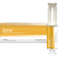 Zone - Automix-Spritze 15 g - 27043DX