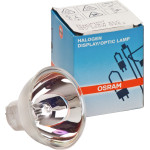 Lampen für Polymerisations-Geräte, 1 darab, Osram 24V 250W