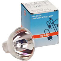 Lampen für Polymerisations-Geräte, 1 darab, Osram 24V 250W