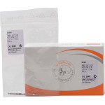 Pilotbohrer RA XL - 1 db, RA XL, Figur 425, Typ D1001, 15 mm, ISO 018 - 330 206 425 364 018