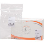 Spreader - 1 db, Figur B1005, ISO 029, L 15mm - 39B1005