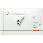 Spreader - 1 db, Figur C1005, ISO 031, L 15 mm - 39C1005