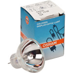 Lampen für Polymerisations-Geräte, 1 darab, Osram 8V 20W