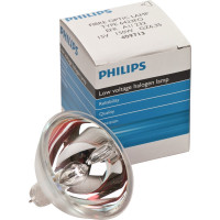 Lampen für Polymerisations-Geräte, 1 darab, Philips 15V 150W