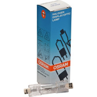 Lampen für OP-Leuchten, 1 darab, Osram 6,6A 200W