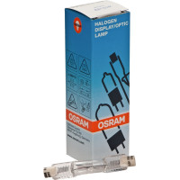 Lampen für OP-Leuchten, 1 darab, Osram 6,6A 100W