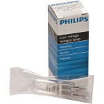 Lampen für OP-Leuchten, 1 darab, Philips 24V 150W