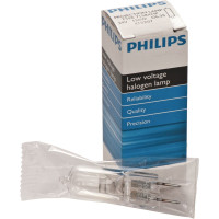 Lampen für OP-Leuchten, 1 darab, Philips 24V 150W
