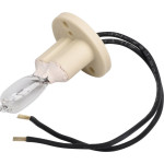 Lampen für OP-Leuchten, 1 darab, 100257 24V 150W