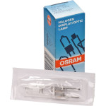 Lampen für OP-Leuchten, 1 darab, Osram 24V 150W