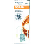 Lampen für OP-Leuchten, 1 darab, Osram 12V 55W