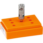 Trepan 229L - 1 db, ISO 060 - 330 205 555 001 060