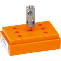 Trepan 229L - 1 db, ISO 060 - 330 205 555 001 060