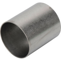 Öntogyuru (3), 48 mm, 1 darab