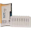 BeeFill 2 in 1 (G25 ¦ 0,50 mm), Guttapercha kartus, G25 = 0,5 mm, 10 darab
