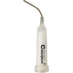Calciject® - csomag 24 x 0,25 ml Spitze - 320003EU