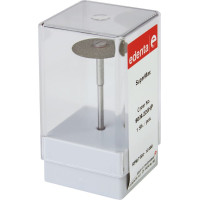 Super Max, kicsi, S (kicsi), 1 darab