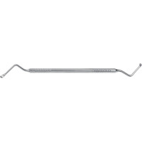 Scharfe Löffel nach Lucas - 1 db, 1371-2, Ø 3 mm, Figur 86 - 1371-2 Scharfe Löffel nach Lucas - 1 db, 1371-2, Ø 3 mm, Figur 86 - 1371-2