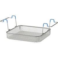 SONOREX Geräte tartozék, 1 darab, Einhängekorb K 14