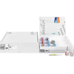 GC Initial™ MC Test Kit