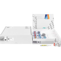GC Initial™ MC Test Kit