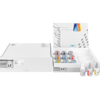 GC Initial™ LF Test Kit