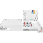 GC Initial™ Zr-FS Test Kit