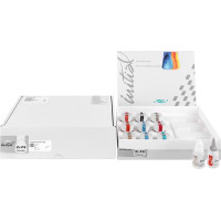 GC Initial™ Zr-FS Test Kit