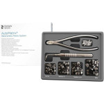 AutoMatrix® - Einführungspackung - 62422501