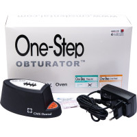 One-Step Heizgerät - Stück - OSDTO/EU