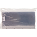 Röntgenfilm-tasak, (30 x 15 cm), 100 darab