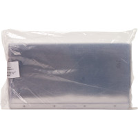 Röntgenfilm-tasak, (30 x 15 cm), 100 darab