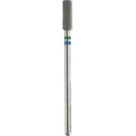 CIRCOOL LAB XL, 1 darab, DIA Schleifer 161
