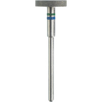 CIRCOOL LAB XL, 1 darab, DIA Schleifer 164