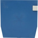 MASTERspace, 10-es csomag, Steckplatten apatit kék