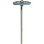 CIRCOOL LAB, 1 darab, DIA Schleifer 137