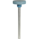 CIRCOOL LAB, 1 darab, DIA Schleifer 131