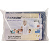 Panostar® Typ 4, 100-as csomag, Einsteckkarten