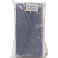 Röntgenfilm-tasak, (31 x 13 cm), 100 darab