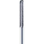 HM Fräser 426, grün ISO 060, HP, Grobe X-Verzahnung