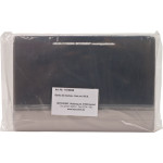 Röntgenfolie Blanko- 8006 - Packung 100 Stück DIN A5 - 11108006