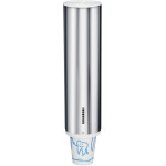 Becherspender - 1 db, metallic - 29900300