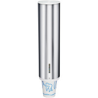 Becherspender - 1 db, metallic - 29900300